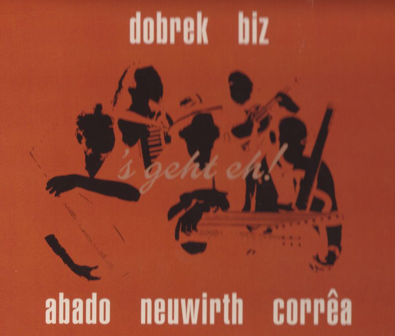 Dobrek-Biz-Abado-Neuwirth-Corréa